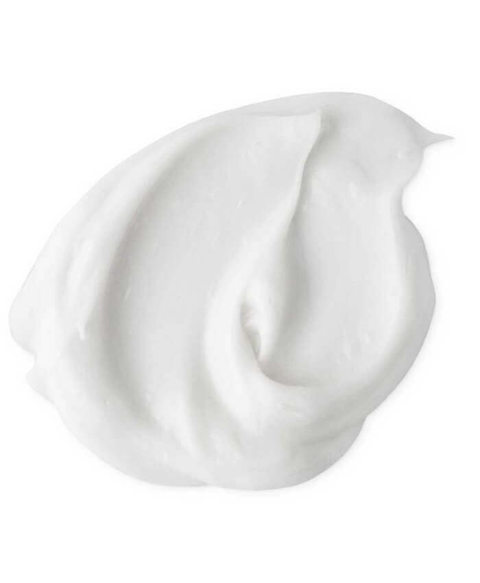 BASIL, SAGE & MINT BODY SALVE